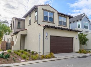 31983 Paseo Bridal, San Juan Capistrano, CA 92675