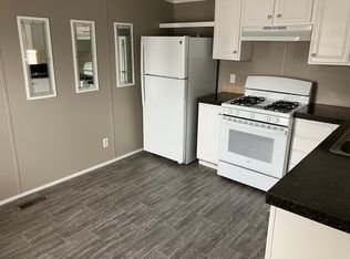 216 Arapaho Dr, Belleville, IL 62220