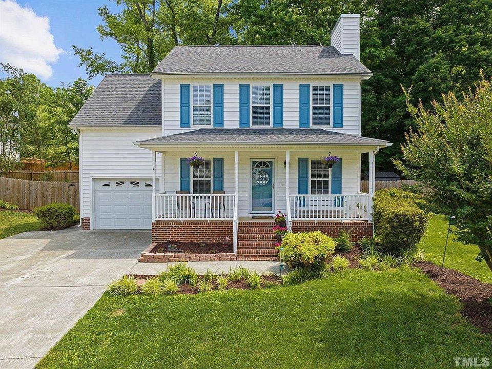 1st image of 704 Marjoram Ct