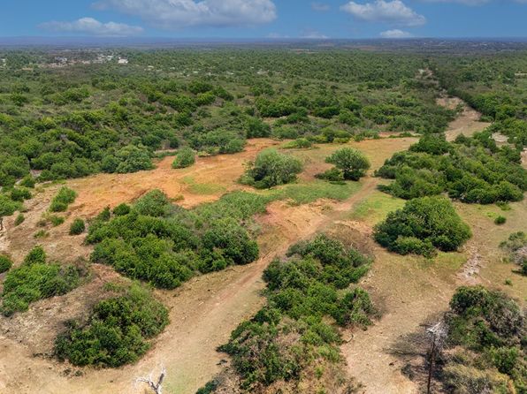 0 Ferguson Rd, Blanco, TX 78606