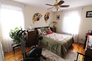 Sold by New York Realty Minimax Inc