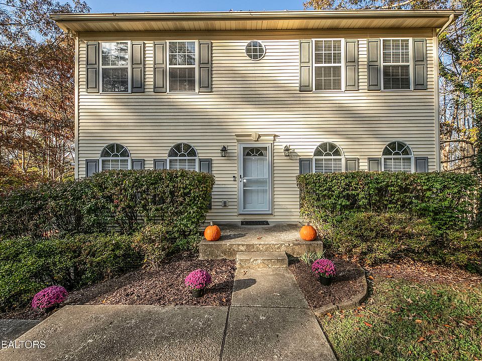 1st image of 12485 Daisywood Dr