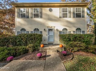 12485 Daisywood Dr, Knoxville, TN 37932