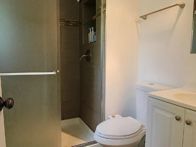 1405 Abilene Dr — Photo 15