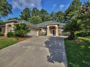 972 Watersview Dr, Tallahassee, FL 32311