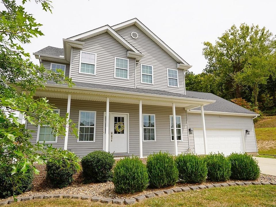 1st image of 16 Township Road 1483