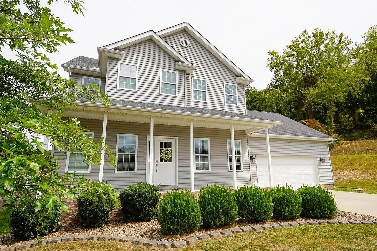 16 Township Road 1483 photo 1