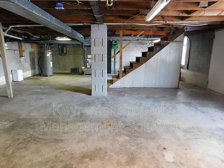 277 Skyview Cir #101 — Photo 26
