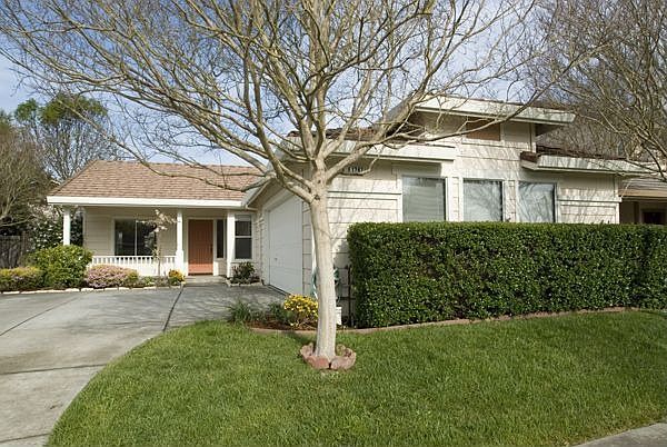 1st image of 1787 Stone Creek Dr