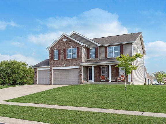 2nd image of 6399 W Whiteside Ct