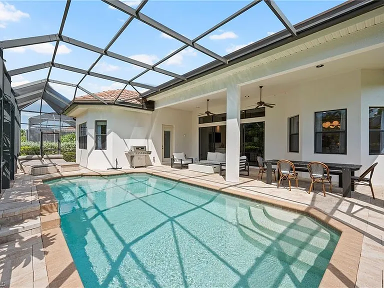 15855 Secoya Reserve Cir — Photo 21