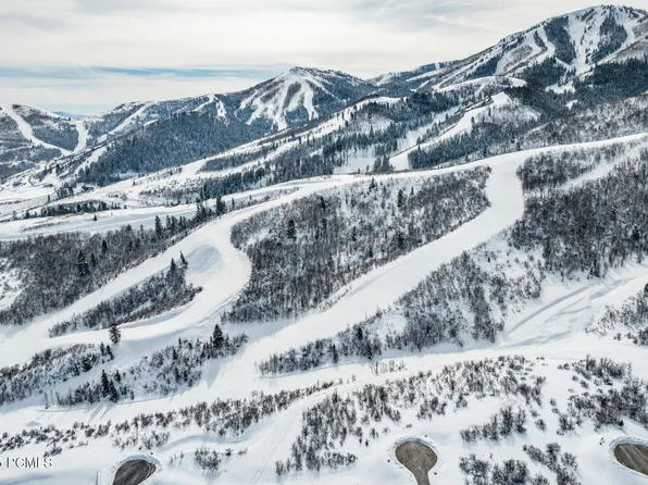 10146 N Orenda Cir, Park City, UT 84060