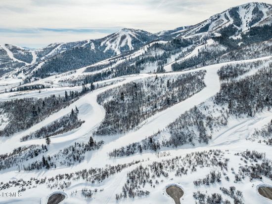 10146 N Orenda Cir E #16, Park City, UT 84060