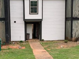 6056 Regent Mnr #6056, Lithonia, GA 30058