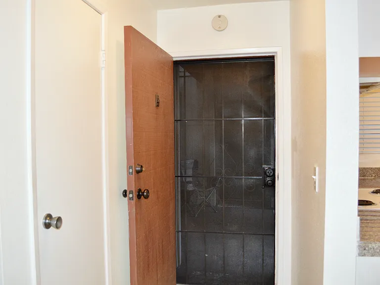 5462 Adobe Falls Rd #7 — Photo 9
