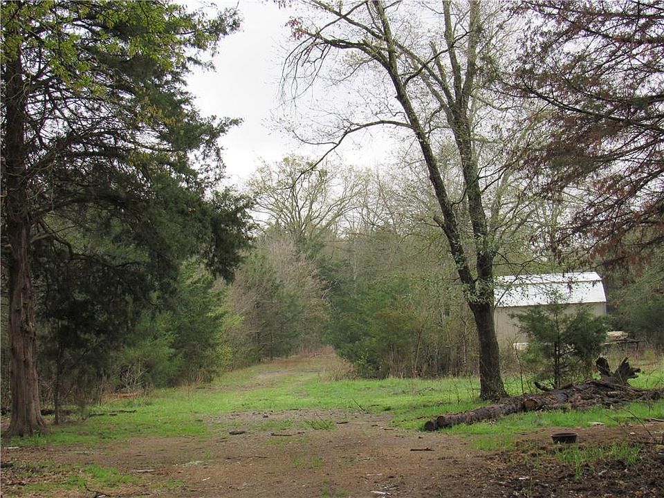 1st image of 2435 County Road 2510