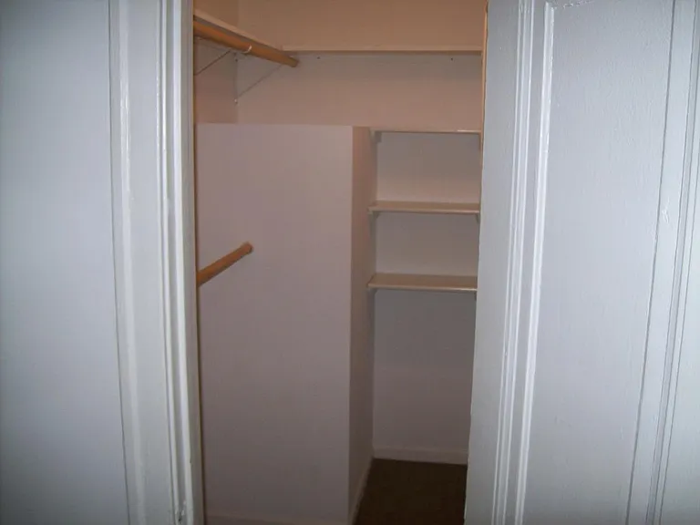 4222 N Ashland Ave — Photo 7