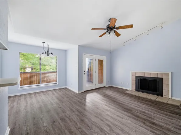 1212 Horizon Trl APT 3621, Arlington, TX 76011
