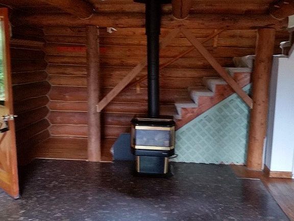 5th image of 10165 NW Carolina Ln