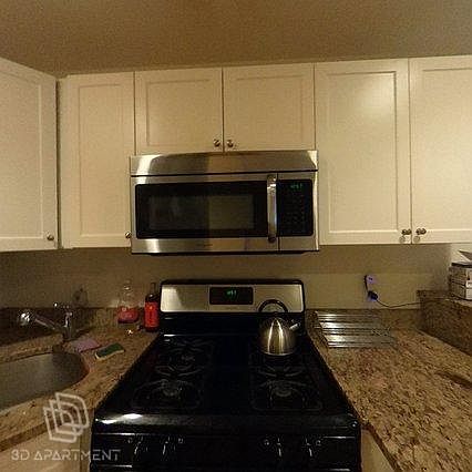 1st image of 316AA Saint Paul St #6