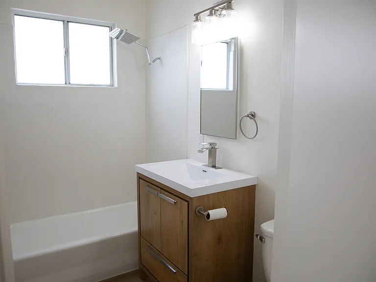 Oxnard apartments — Photo 34