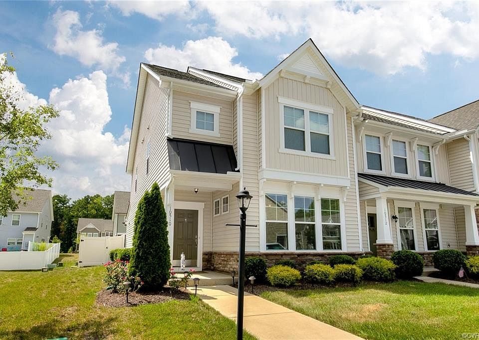1st image of 10510 Marions Way