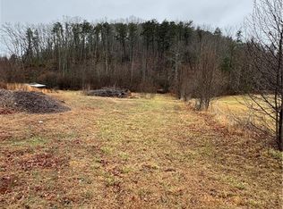 0 Ymca Camp Rd #10.26, King, NC 27021