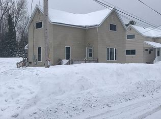 24923 Chestnut St, Calumet, MI 49913