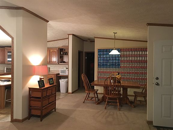 5th image of 1152 N Highway 79