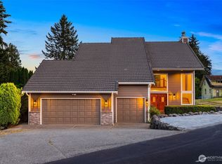 1802 118th Ave NE, Lake Stevens, WA 98258