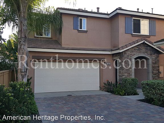 3rd image of 10023 Fieldthorn St