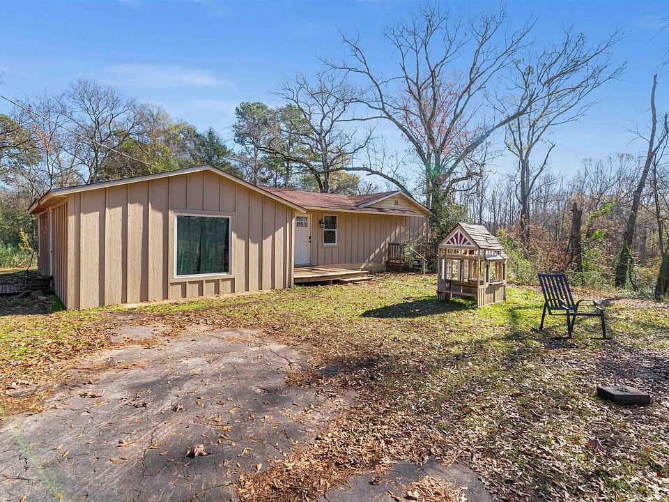1st image of 290 County Road 4350