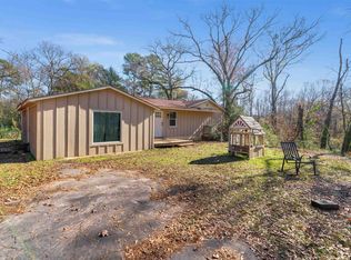 290 County Road 4350, Scroggins, TX 75480