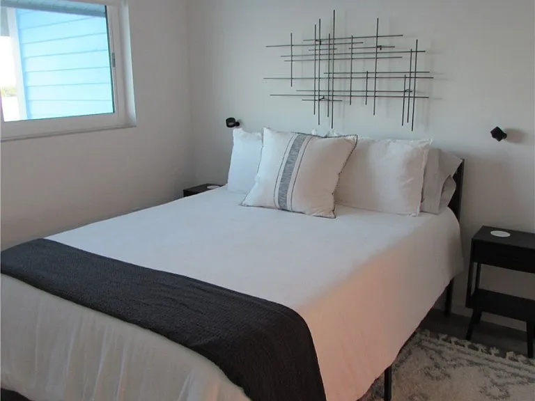 5371 Blue Crab Cir #1 — Photo 40