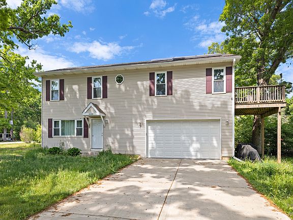 2nd image of 3109 Park Dr