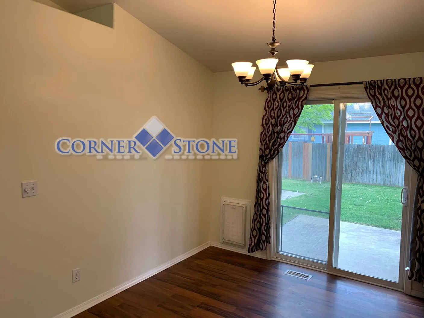 Pet Friendly Home in Nampa! — Photo 4