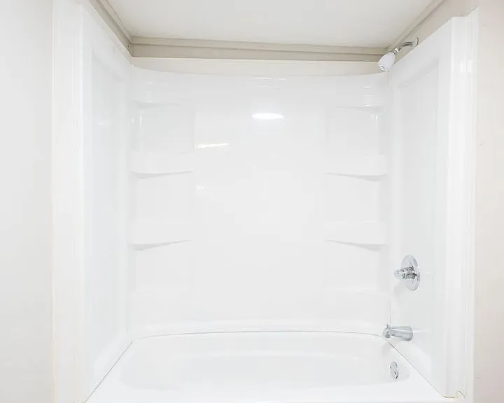 519 W Cherry St — Photo 21