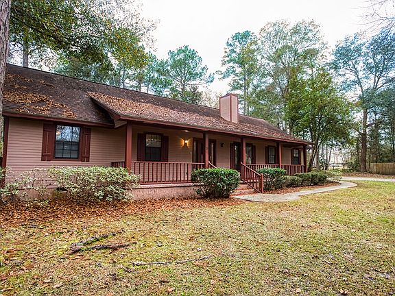 4th image of 13 Milledge Cir