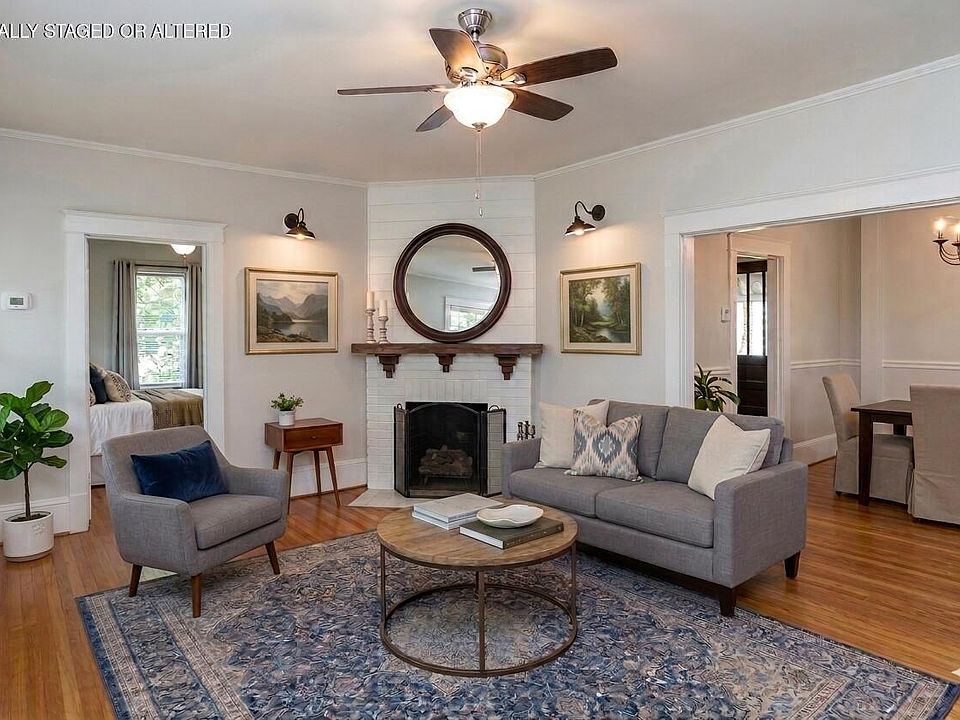 1st image of 804 Elm Ave