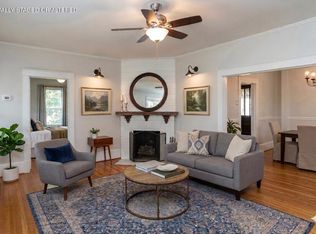 804 Elm Ave, South Pittsburg, TN 37380