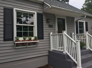 625 Glenway St, Madison, WI 53711