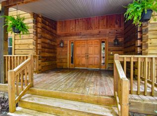 1145 Timberbrook Ln, Mooresville, NC 28115