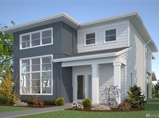 19021 133rd St E, Bonney Lake, WA 98391