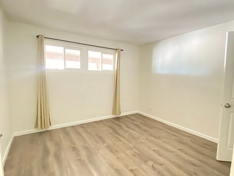 509 Pio Dr — Photo 5