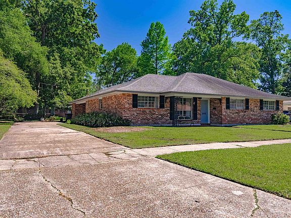 3rd image of 8250 Gladewood Dr