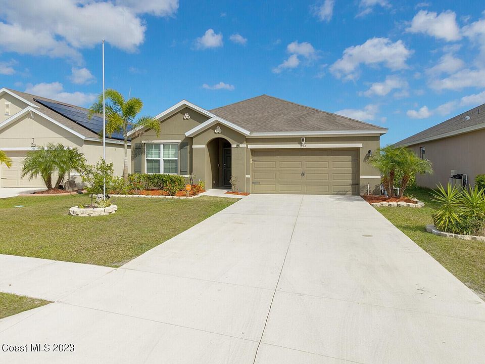1st image of 284 Moray Dr SW