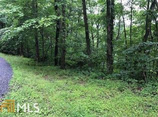 240 Renate Dr, Jasper, GA