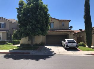 34006 Leon St, Lake Elsinore, CA 92530