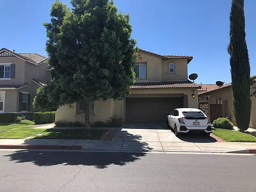 34006 Leon St Photo 1