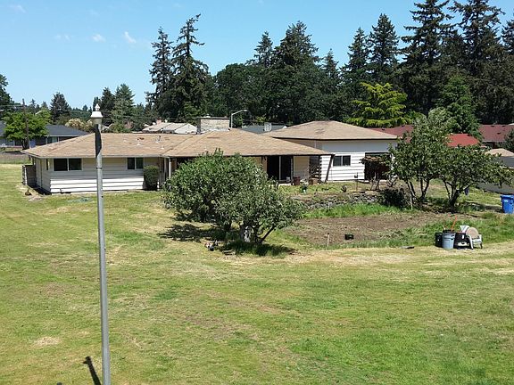 2nd image of 3254 90th St S
